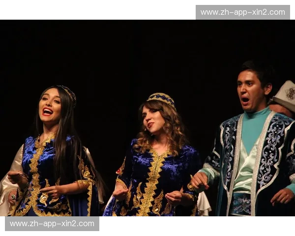 阿尔巴尼的低语：谁在葡萄牙的夕阳下歌唱？